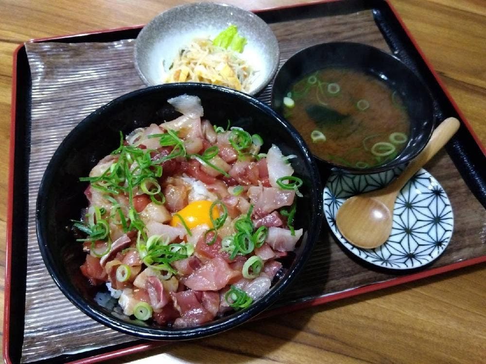 黒門蔵銀