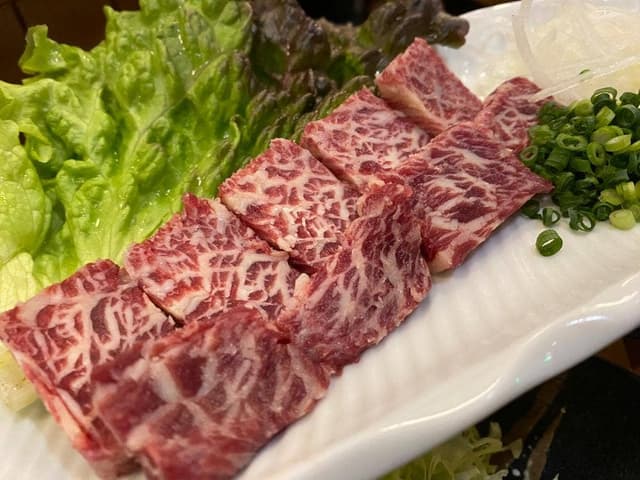 居酒屋花門 - サブ画像2