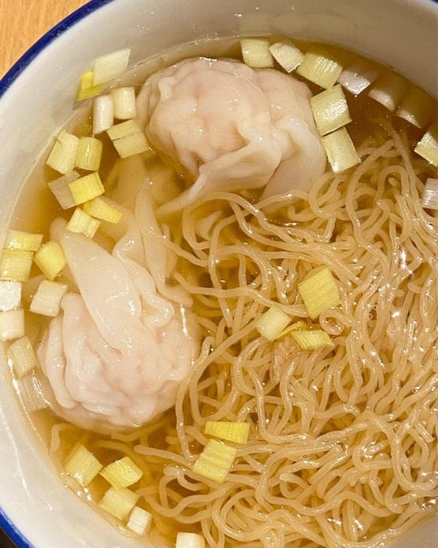 喜記 銀座店 - サブ画像2