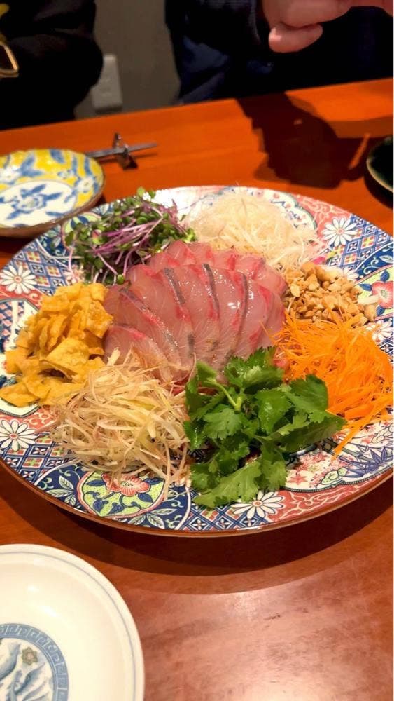 瀧谷飯店 - サブ画像1