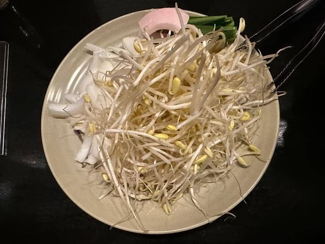 LIKE LOCO - サブ画像2