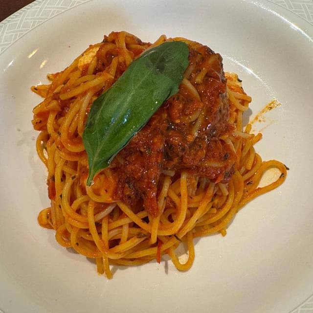 obbligazioni - サブ画像1