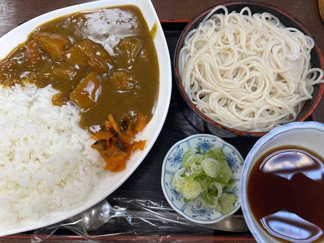 はま長本店 - サブ画像2