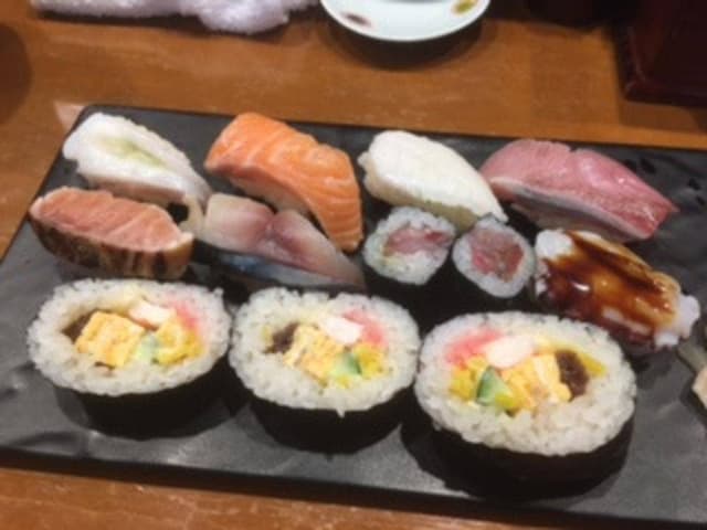 ゑまひ寿し - サブ画像1