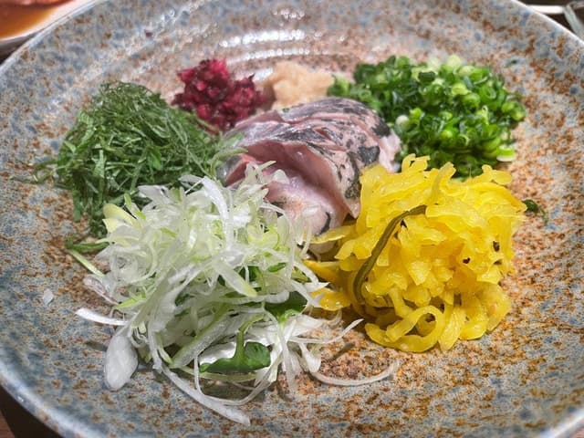 銀座ねこや - サブ画像1