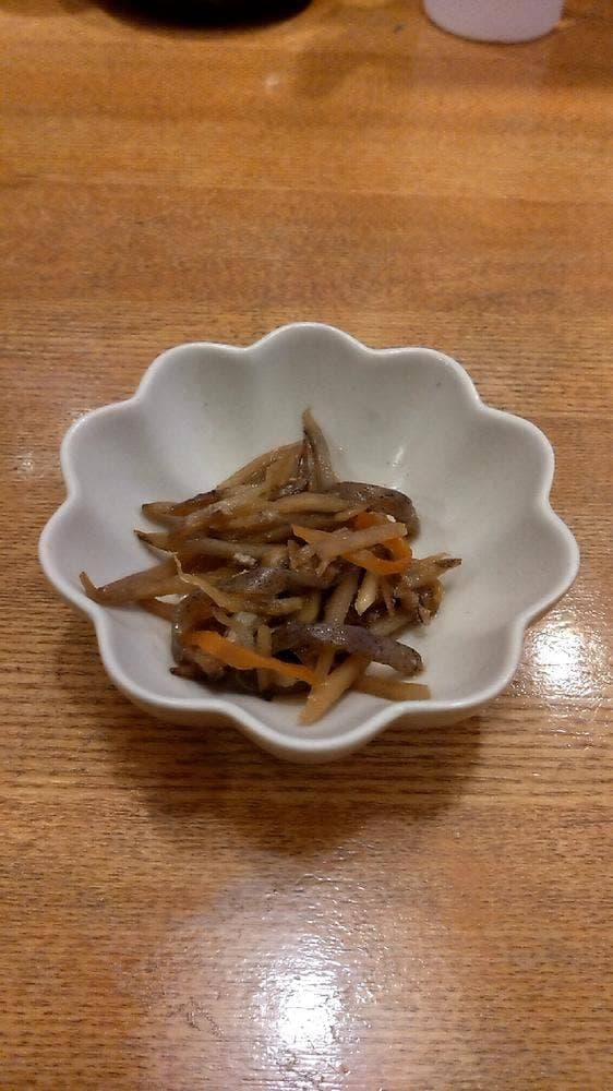 かつら亭 心斎橋店 - サブ画像2