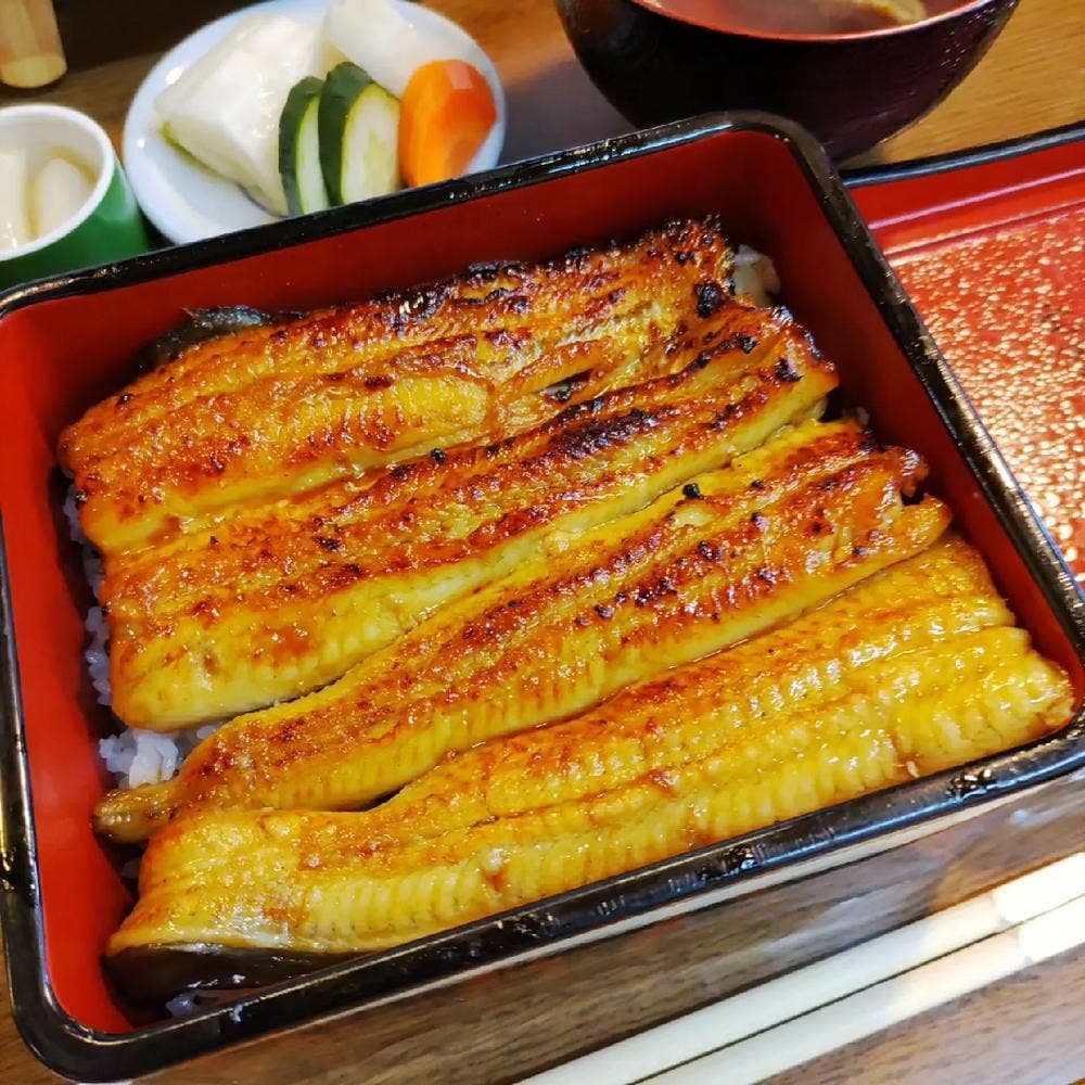 小泉