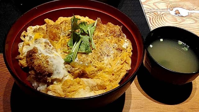 黒豚しゃぶしゃぶ 島津 - サブ画像2