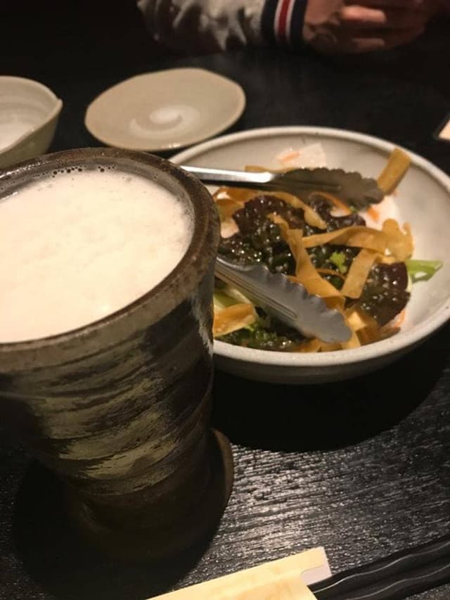 くいもの屋わん 札幌白石店 - サブ画像2