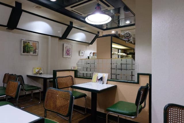 未完成 - サブ画像3