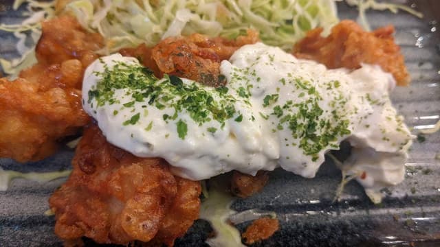 目利きの銀次 神保町駿河台下店 - サブ画像2