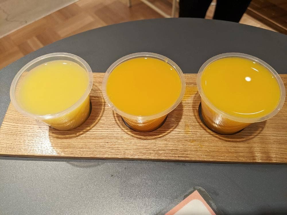 シン・エヒメ分校