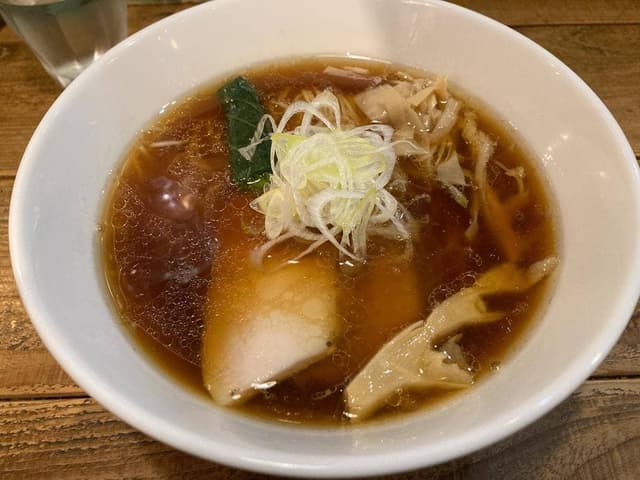 Ramen Free Birds - サブ画像2