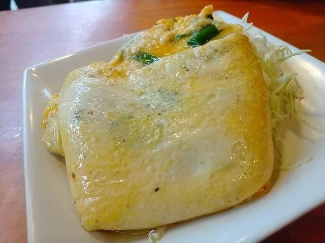 国民酒場じぃえんとるまん桜木町店 - サブ画像1