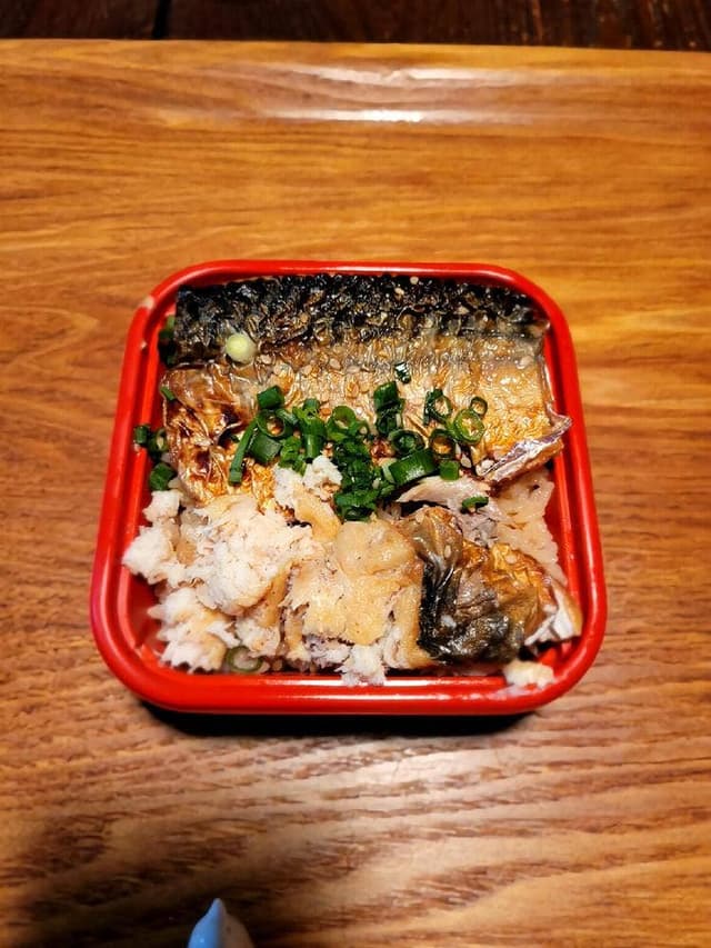 角上魚類 相模原店 - サブ画像1