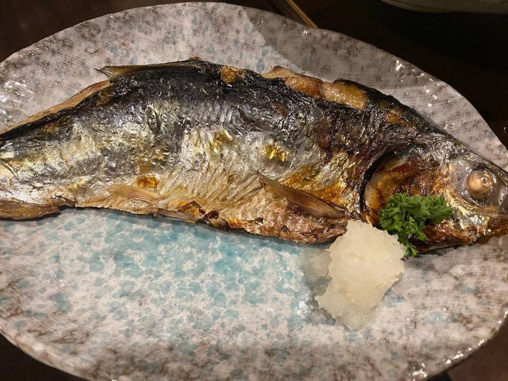 うまいもん酒場 たまや