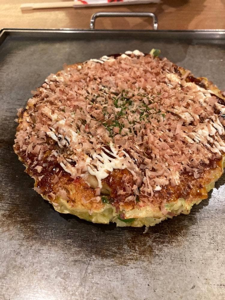 あ・らん