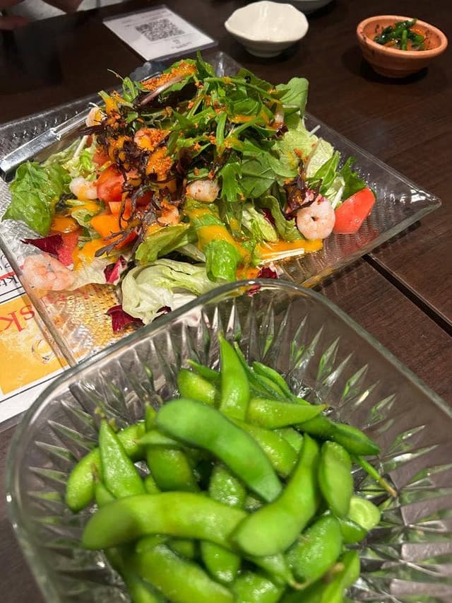 男廚 - サブ画像3