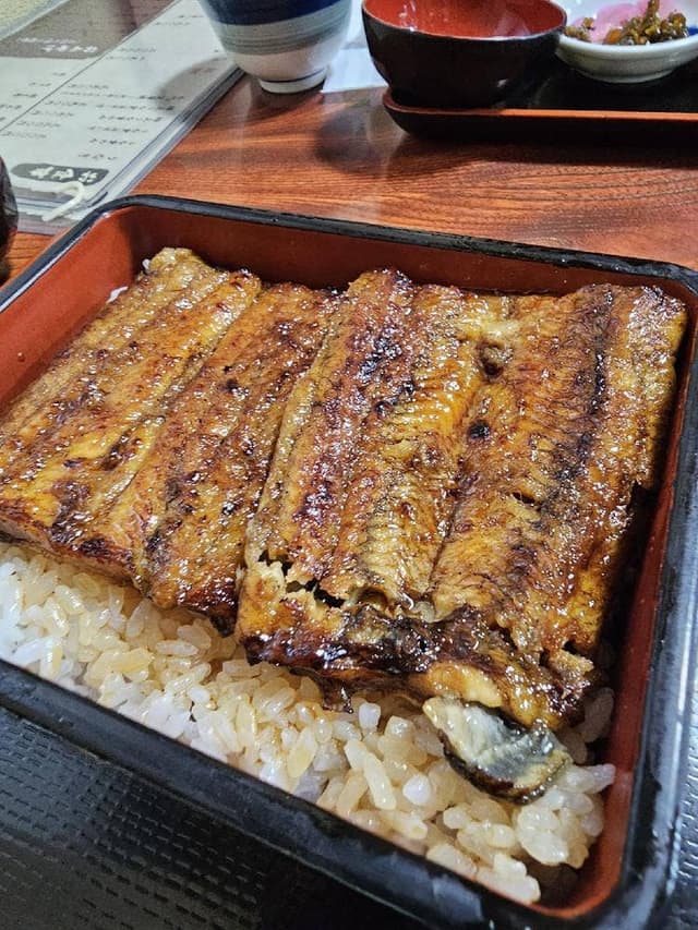 近江屋 - サブ画像3