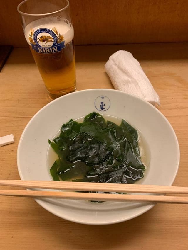 おでん一平 - サブ画像1