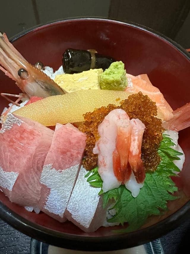 和三篠 かた岡 - サブ画像1