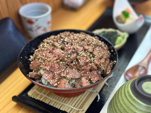 和ごころ上田 - サブ画像1