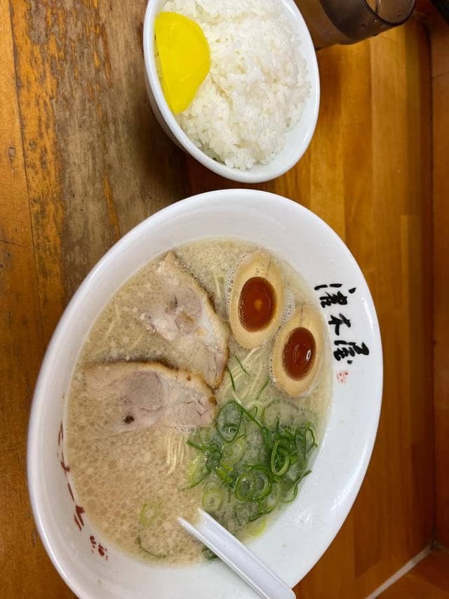 唐木屋 屋形原店 - サブ画像1