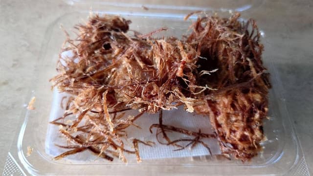 三咲羽や 三沢1号店 - サブ画像1