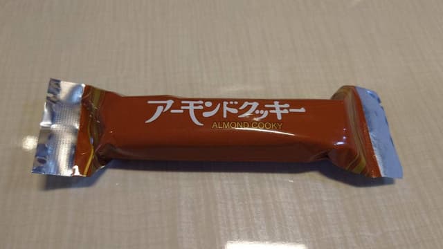 相馬菓子舗 - サブ画像1