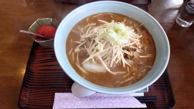 伝久 - サブ画像1