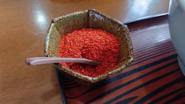 伝久 - サブ画像2