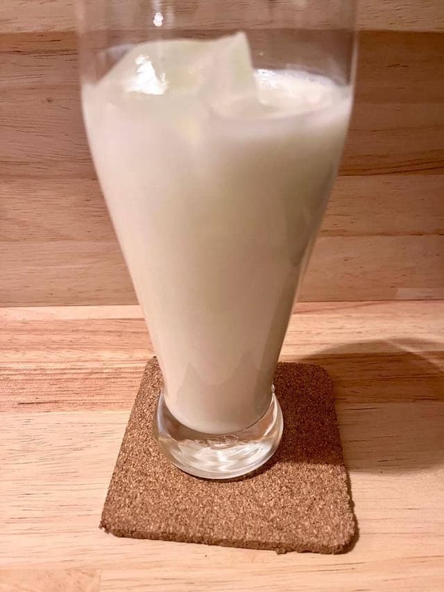 Curry Full - サブ画像1