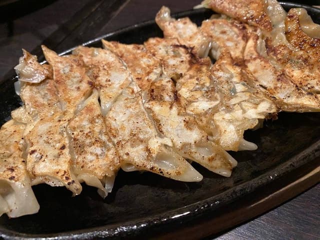 とも蔵 - サブ画像3