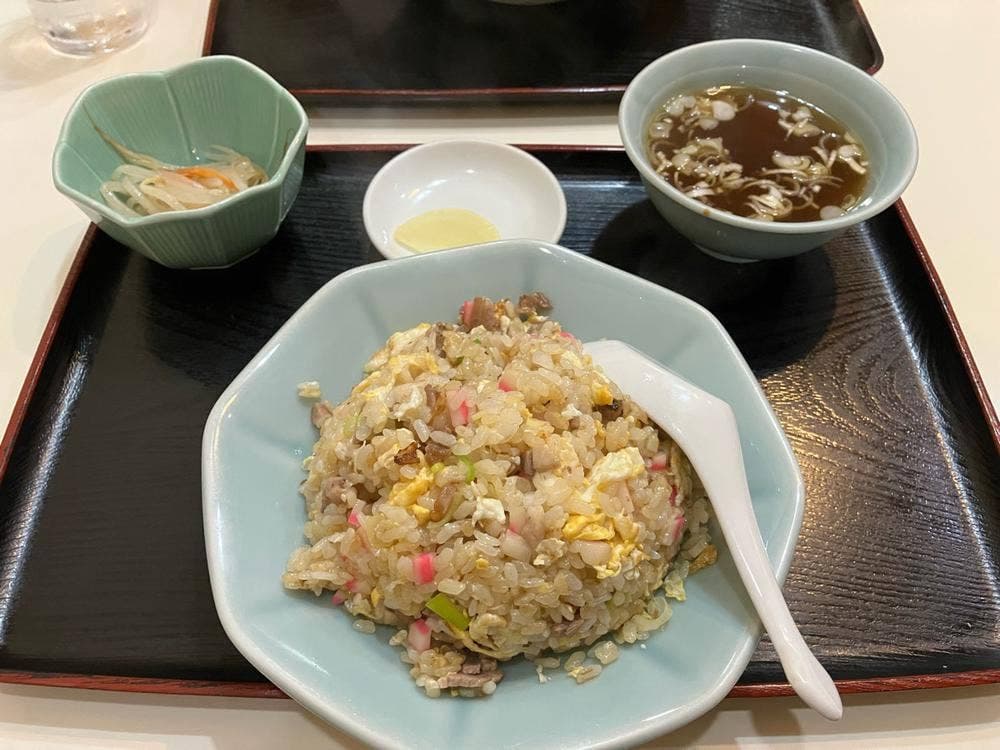 二幸