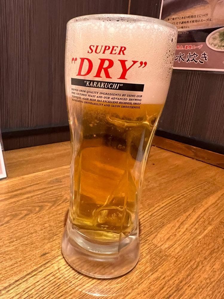 水炊き・焼き鳥 とりいちず酒場 溝の口南口駅前店