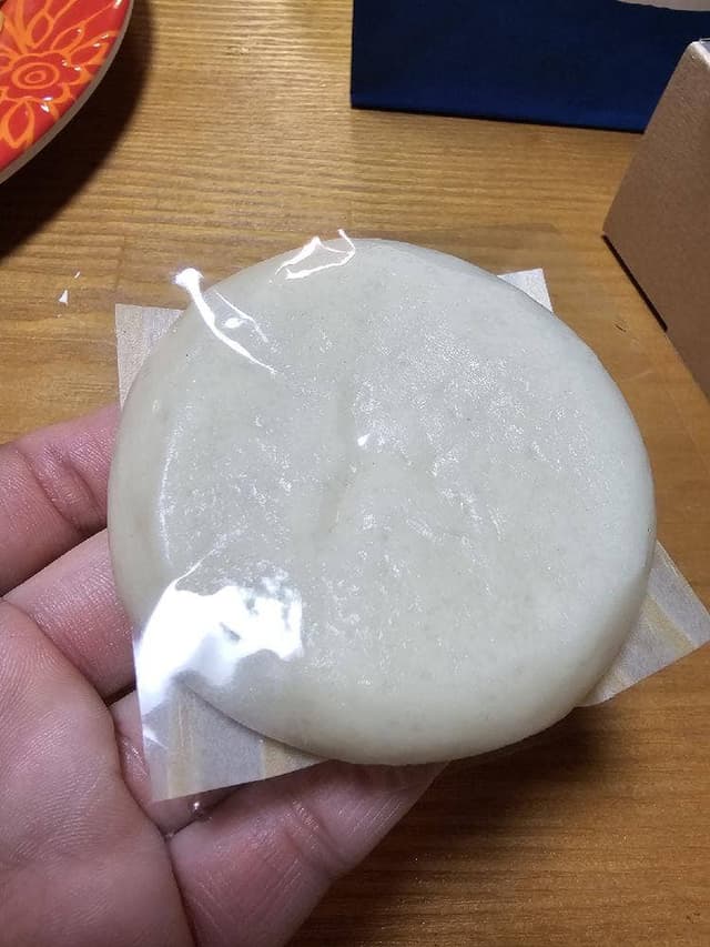 片原饅頭 前橋本店 - サブ画像3