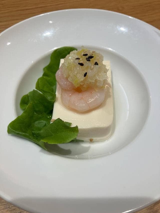 鼎’s by JIN DIN ROU 浜松遠鉄百貨店 - サブ画像1