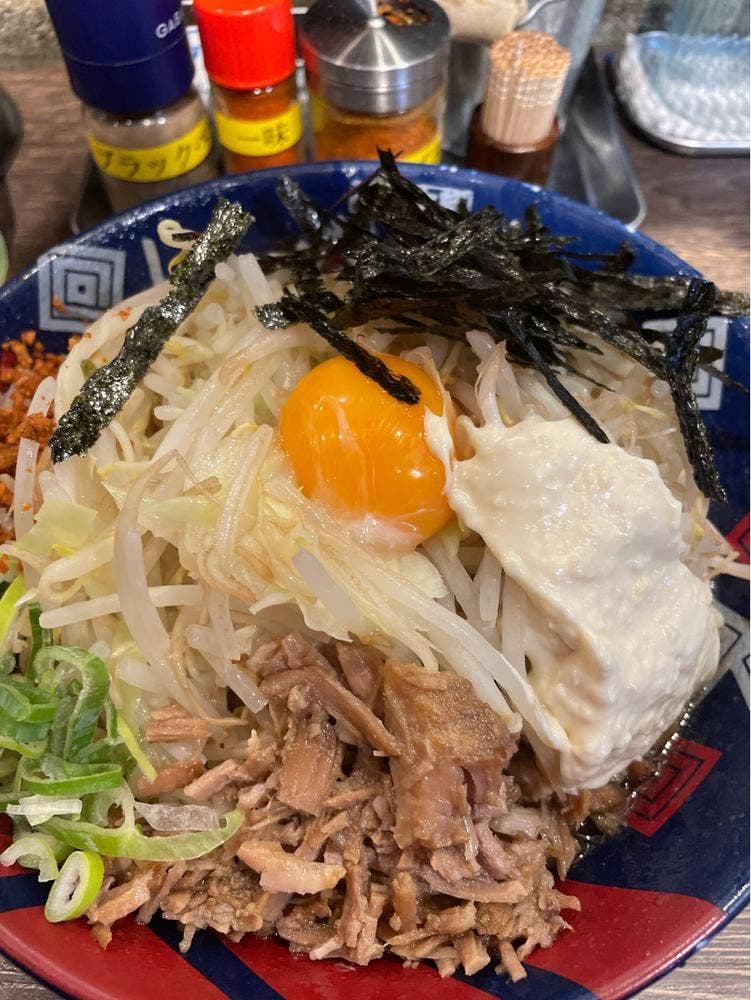 太一商店 別府やまなみ店