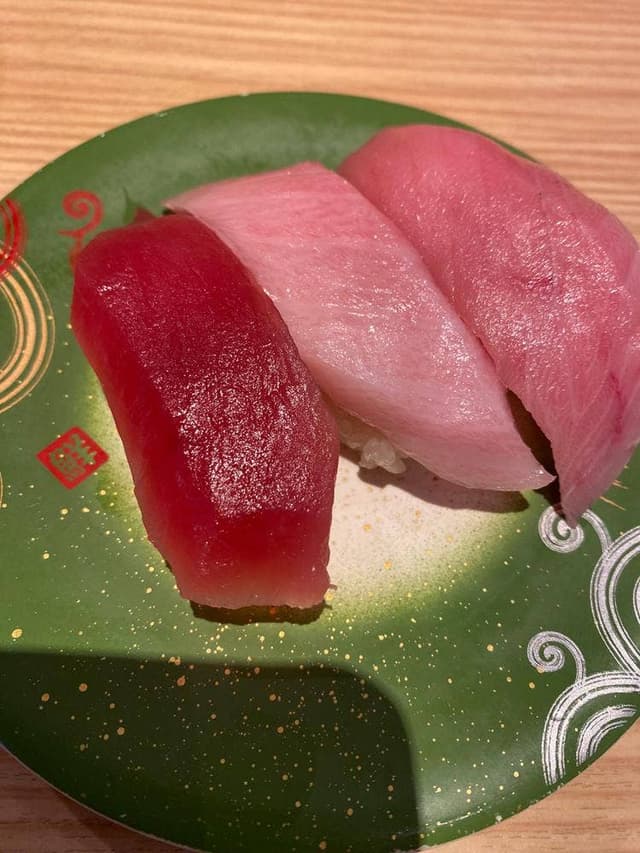 まぐろ人 秋葉原店 - サブ画像2