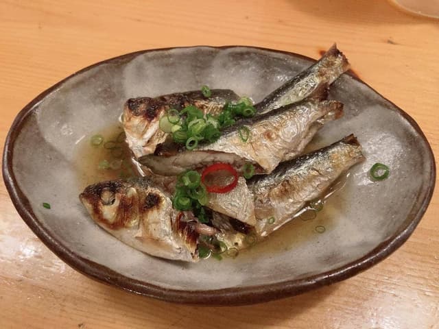 壱厘酒蔵 - サブ画像3