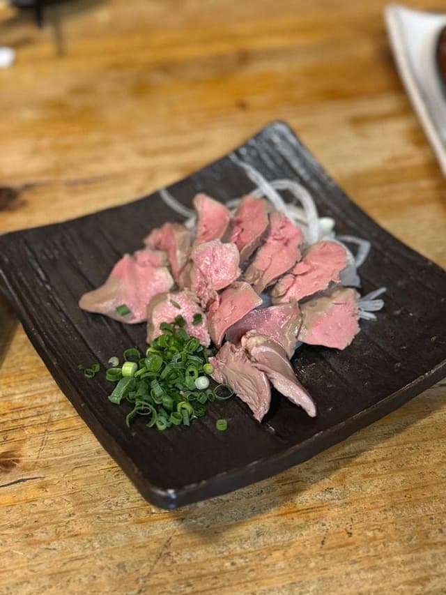昆ぶ家 新宿三丁目店 - サブ画像1
