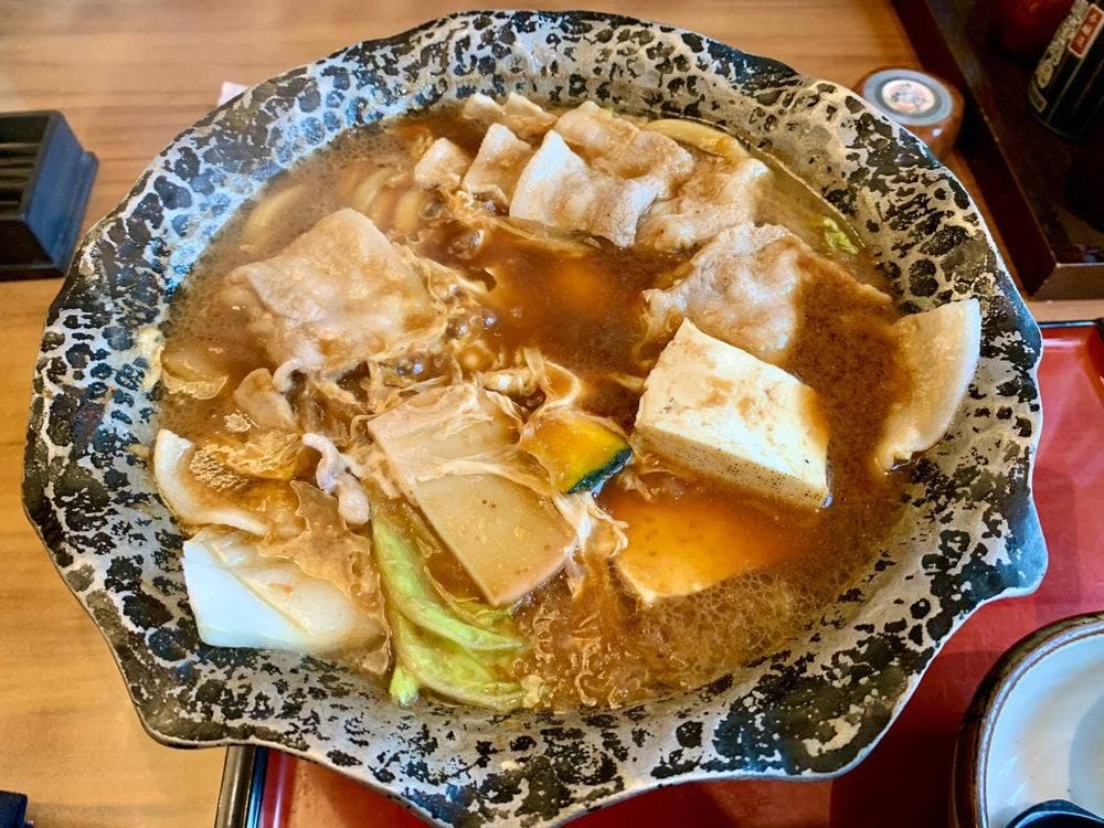 ばんどう太郎 みどりの店