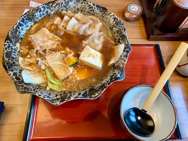ばんどう太郎 みどりの店 - サブ画像2