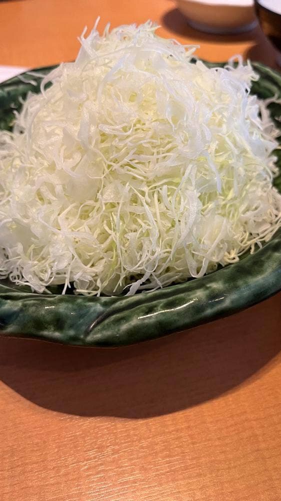 とんかつ新宿さぼてん 鳴海アピタ店 - サブ画像1