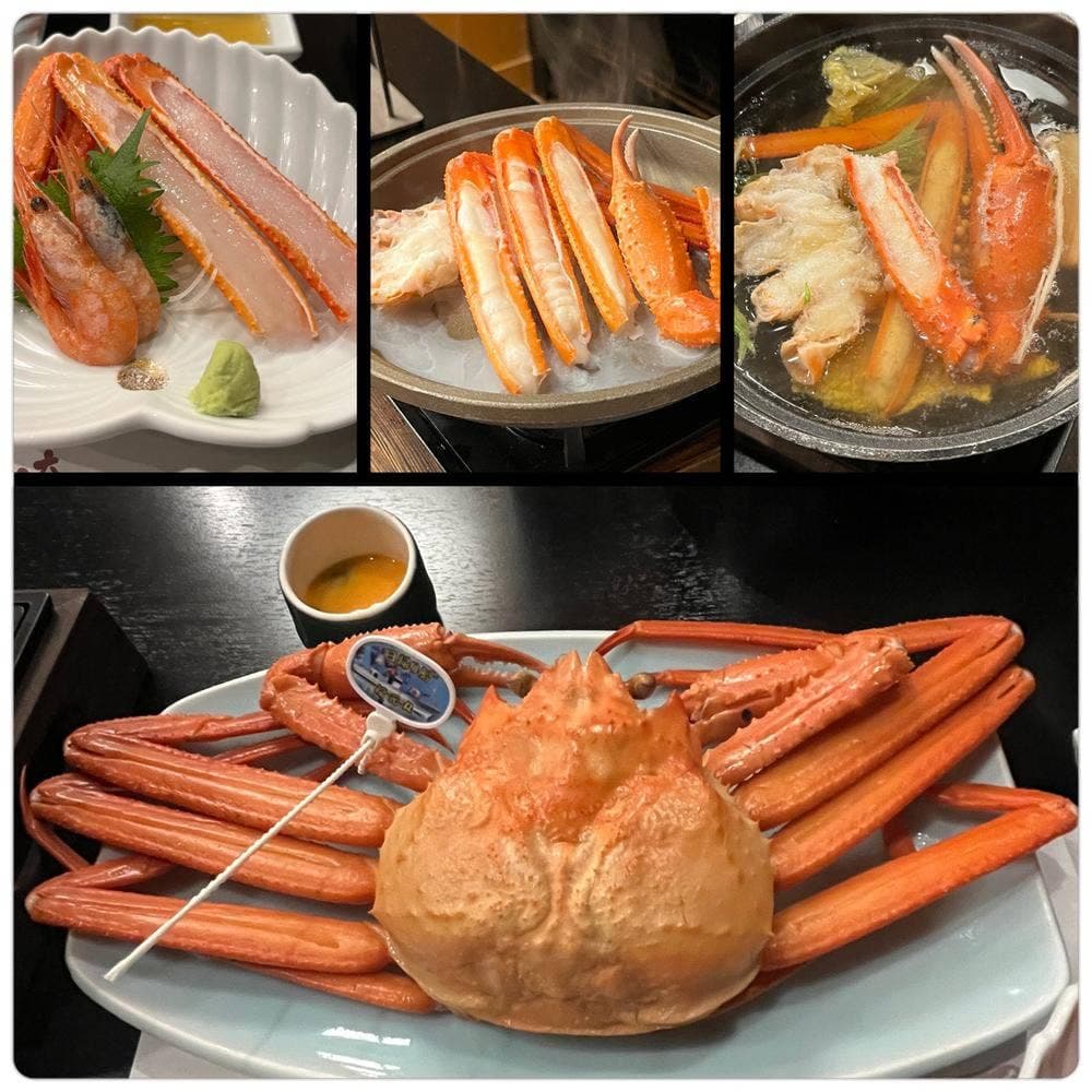 奥城崎シーサイドホテル