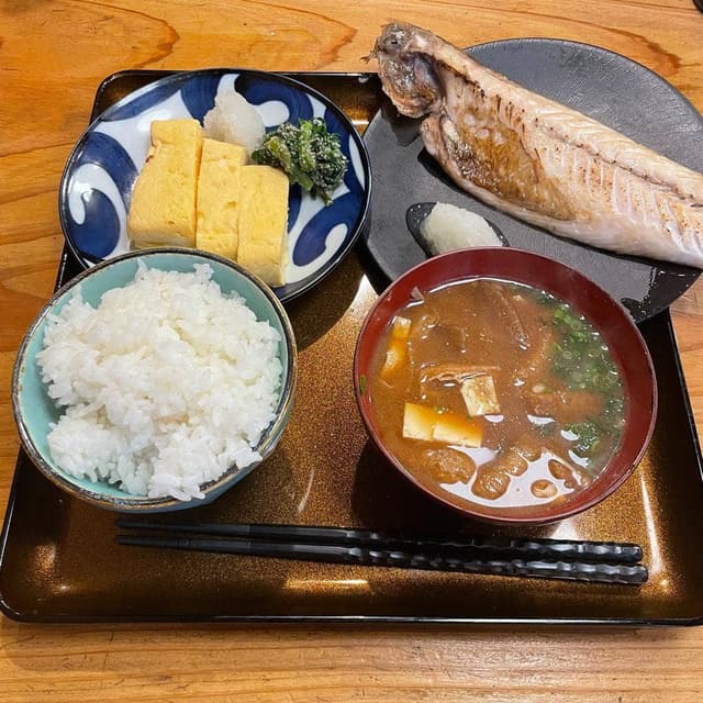 毬や - サブ画像2