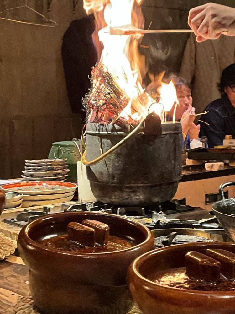 かのん