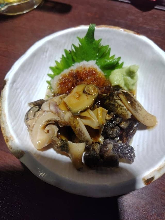 目利きの銀次 三鷹南口駅前店 - サブ画像1