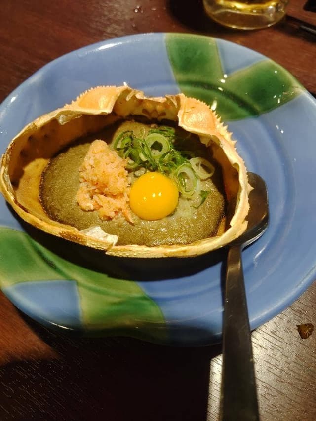 目利きの銀次 三鷹南口駅前店 - サブ画像2
