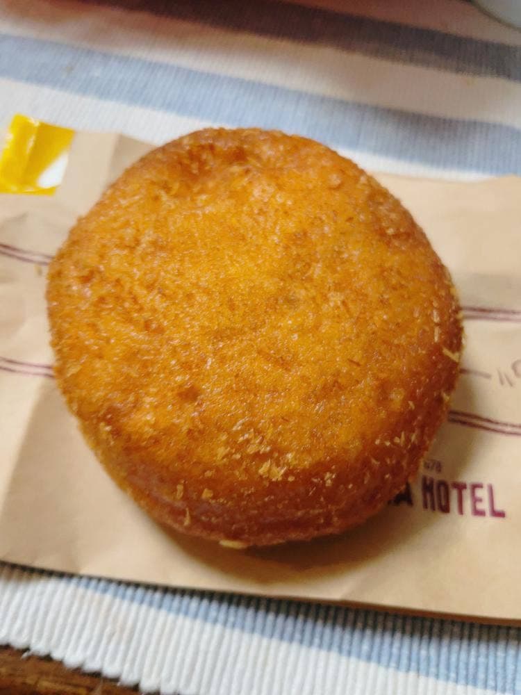 ピコット 箱根湯本駅前店